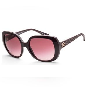 Michael Kors Calabasas Sunglasses NWT